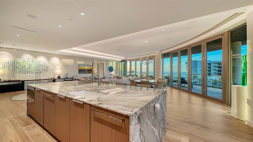 For Sale: $12,750,000 (3 beds, 3 baths, 4967 Square Feet)