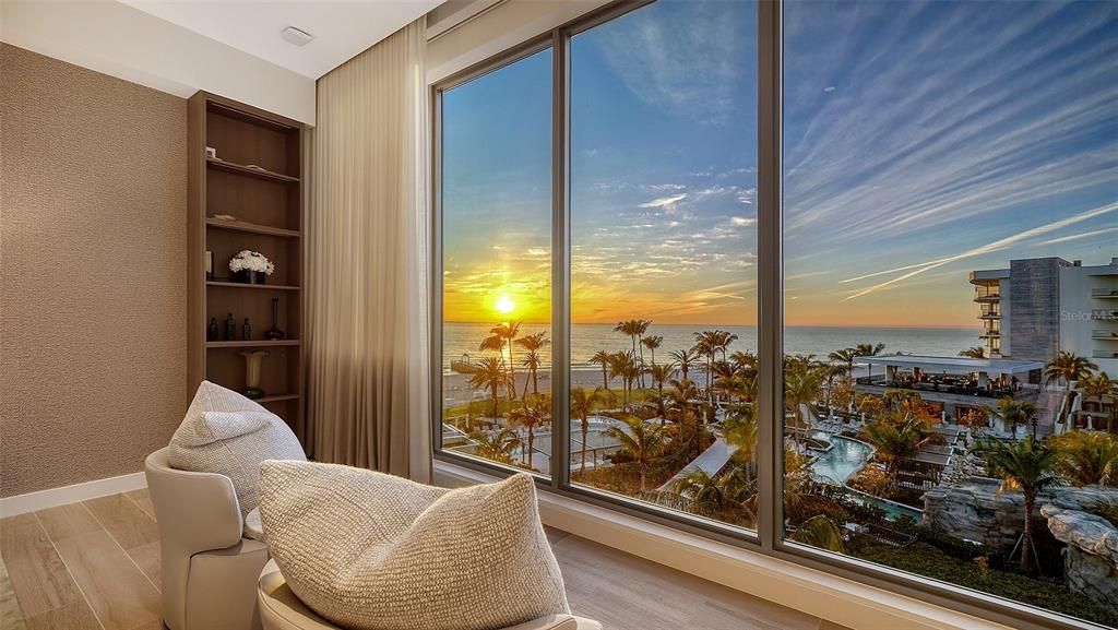 For Sale: $12,750,000 (3 beds, 3 baths, 4967 Square Feet)