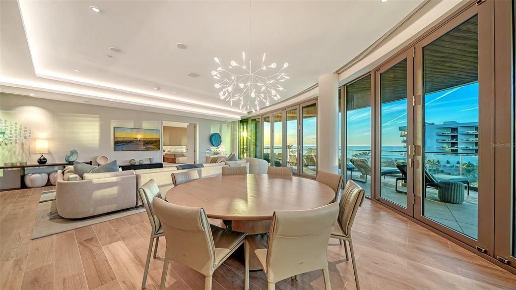For Sale: $12,750,000 (3 beds, 3 baths, 4967 Square Feet)