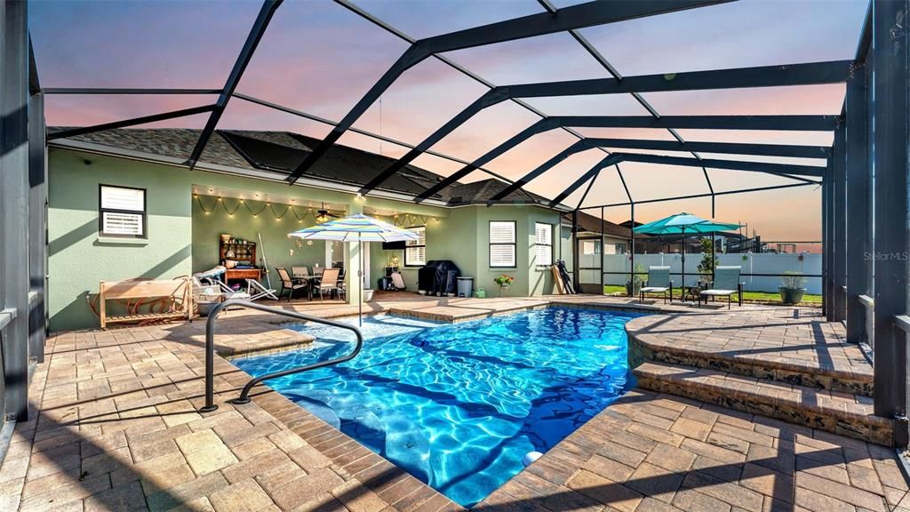 Active With Contract: $624,900 (5 beds, 3 baths, 2691 Square Feet)