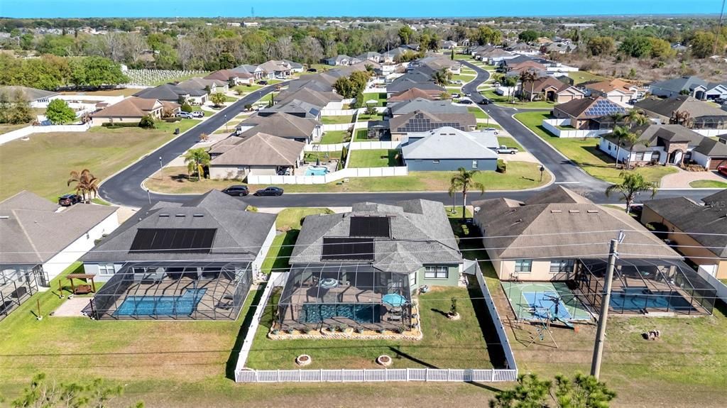 Active With Contract: $624,900 (5 beds, 3 baths, 2691 Square Feet)