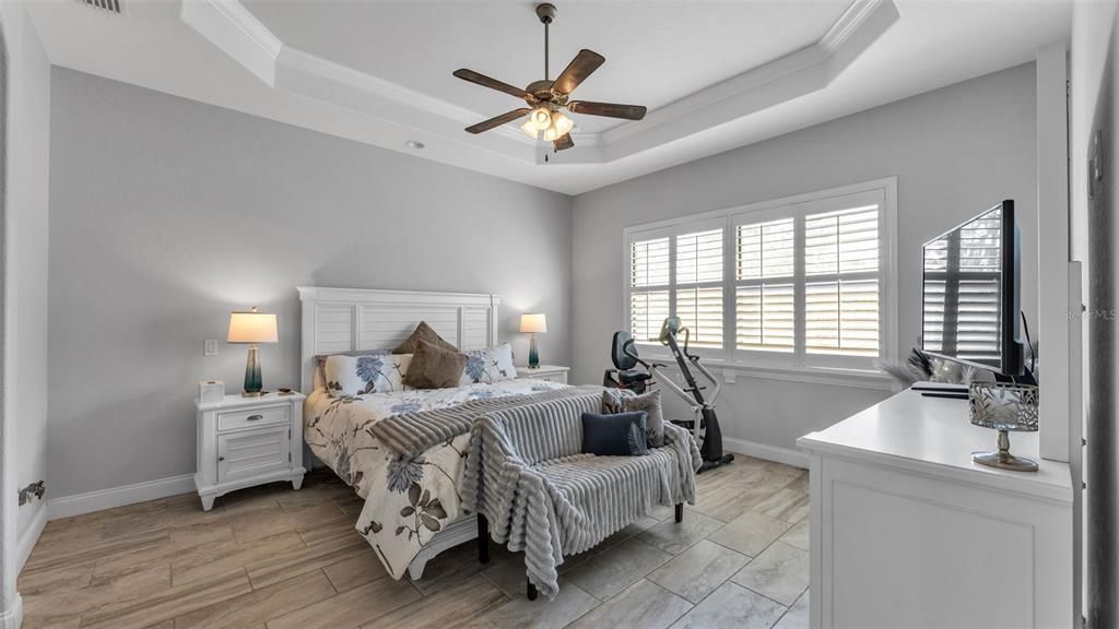 Active With Contract: $624,900 (5 beds, 3 baths, 2691 Square Feet)