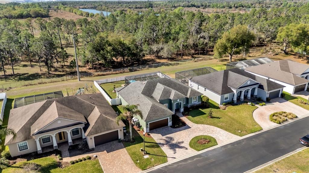 Active With Contract: $624,900 (5 beds, 3 baths, 2691 Square Feet)