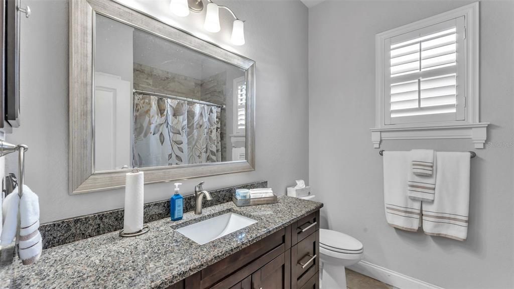 Active With Contract: $624,900 (5 beds, 3 baths, 2691 Square Feet)