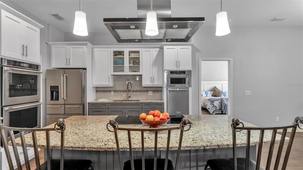 Active With Contract: $624,900 (5 beds, 3 baths, 2691 Square Feet)