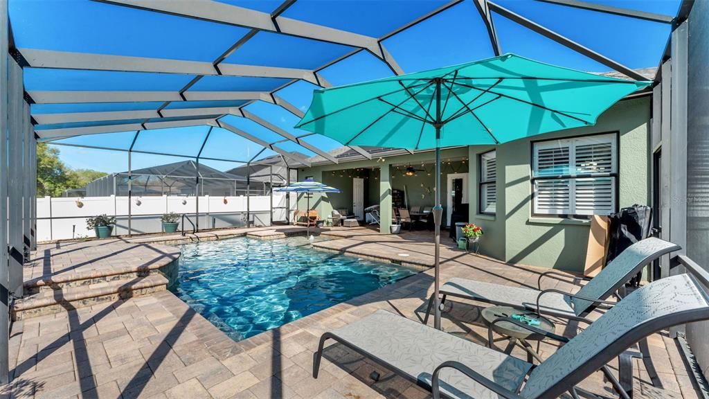 Active With Contract: $624,900 (5 beds, 3 baths, 2691 Square Feet)