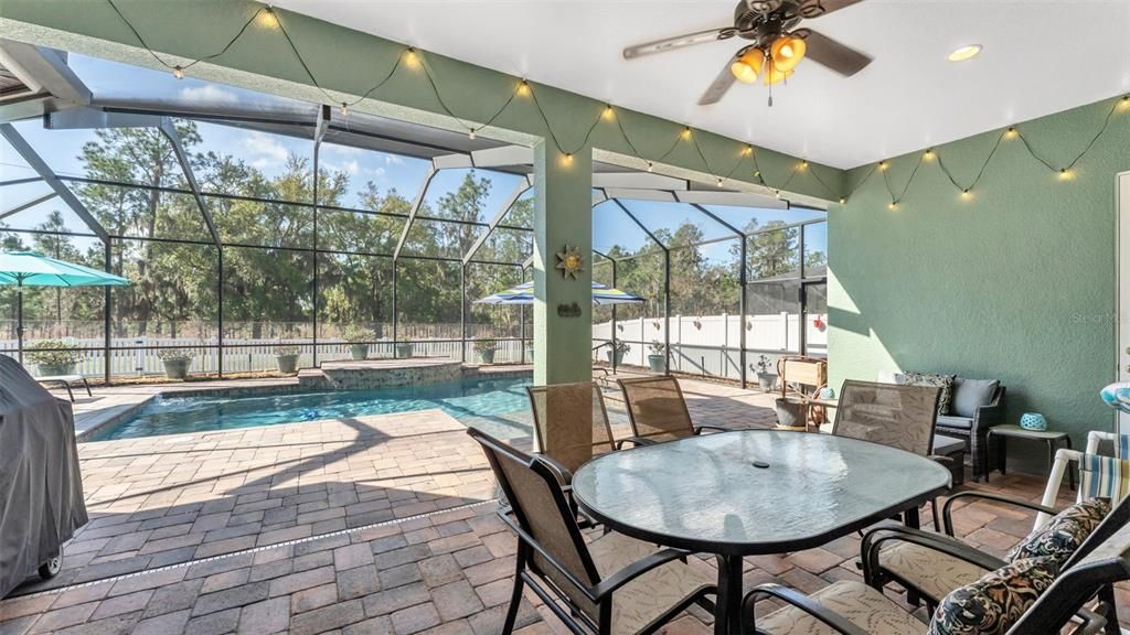Active With Contract: $624,900 (5 beds, 3 baths, 2691 Square Feet)