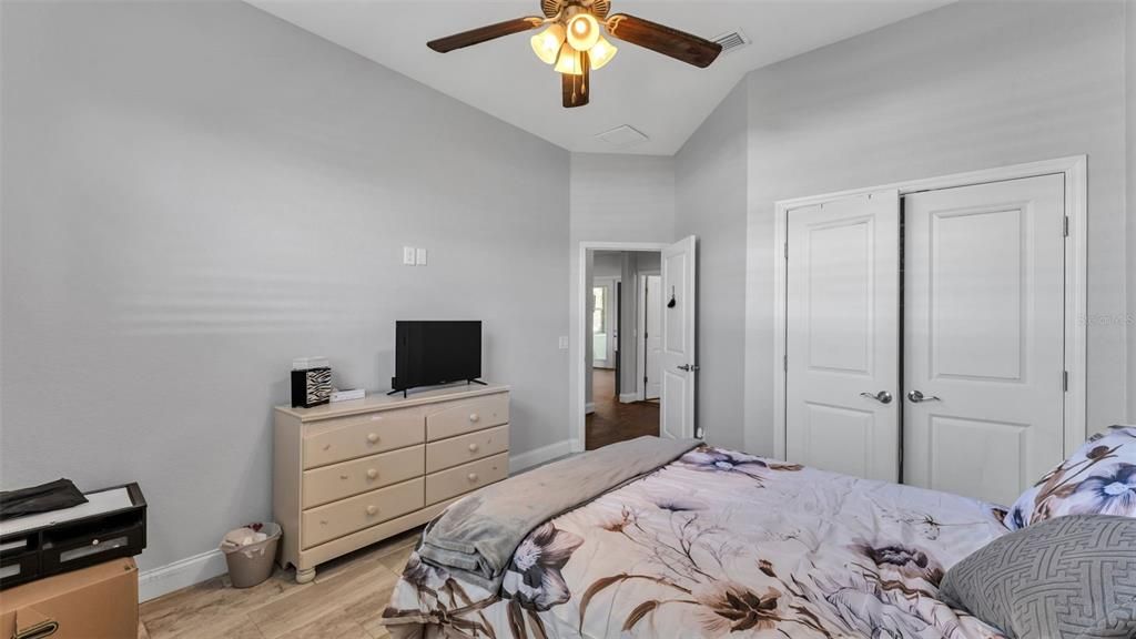 Active With Contract: $624,900 (5 beds, 3 baths, 2691 Square Feet)