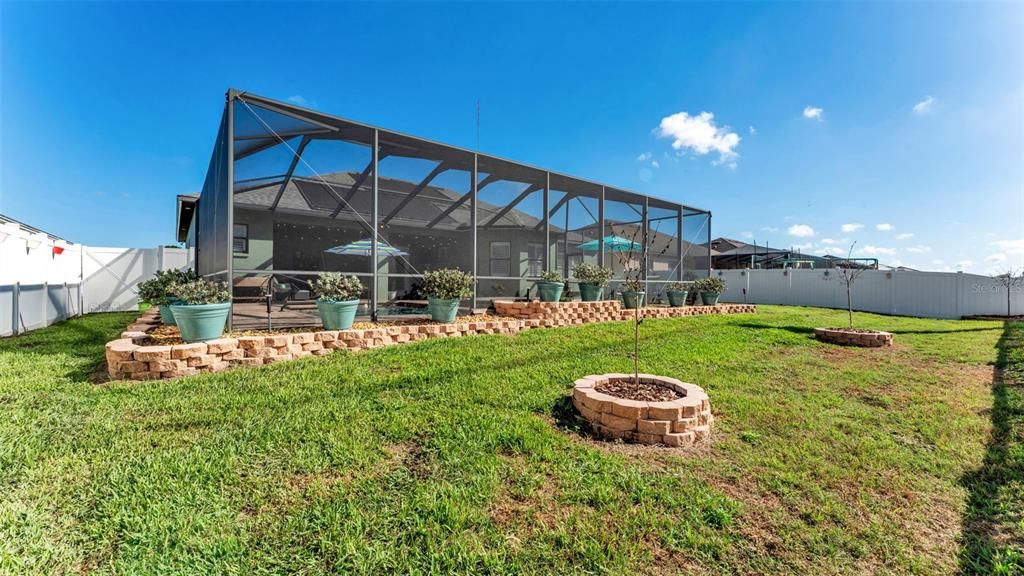 Active With Contract: $624,900 (5 beds, 3 baths, 2691 Square Feet)