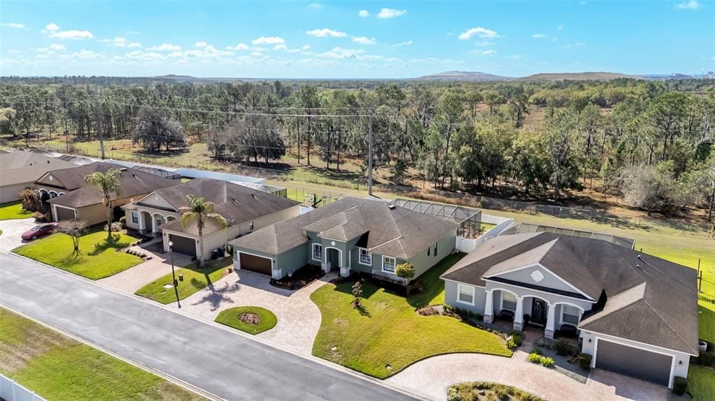 Active With Contract: $624,900 (5 beds, 3 baths, 2691 Square Feet)