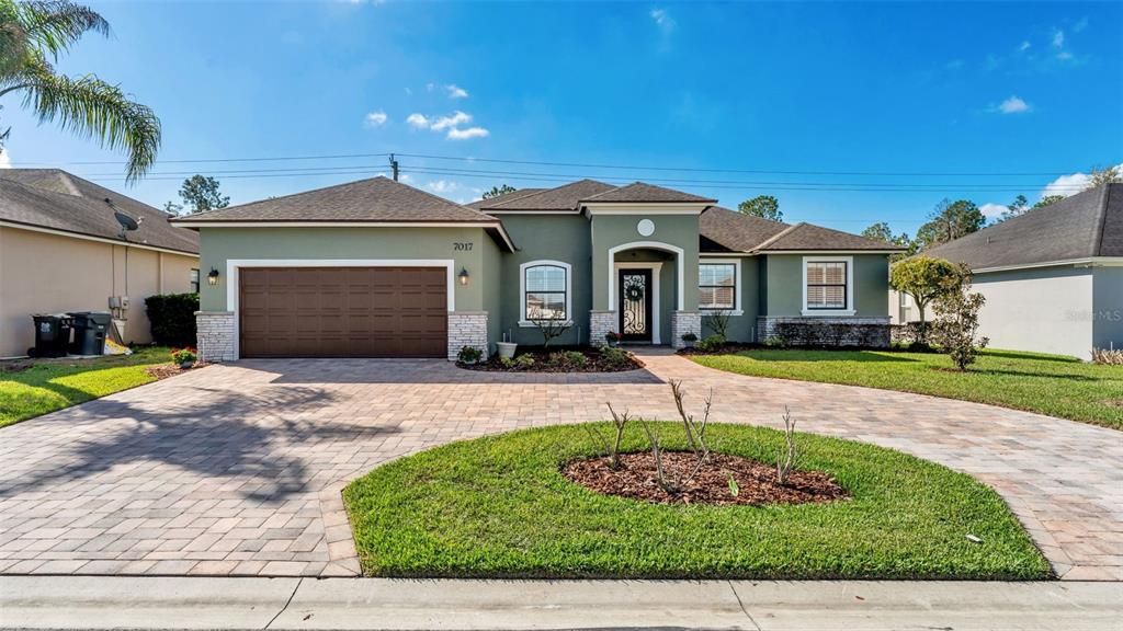 Active With Contract: $624,900 (5 beds, 3 baths, 2691 Square Feet)
