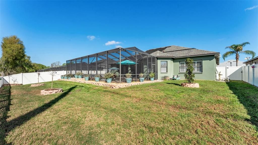 Active With Contract: $624,900 (5 beds, 3 baths, 2691 Square Feet)