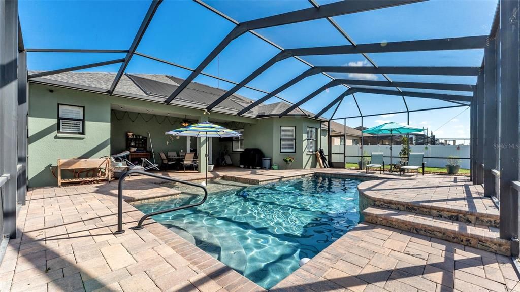 Active With Contract: $624,900 (5 beds, 3 baths, 2691 Square Feet)