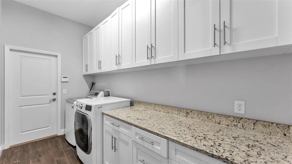 Active With Contract: $624,900 (5 beds, 3 baths, 2691 Square Feet)