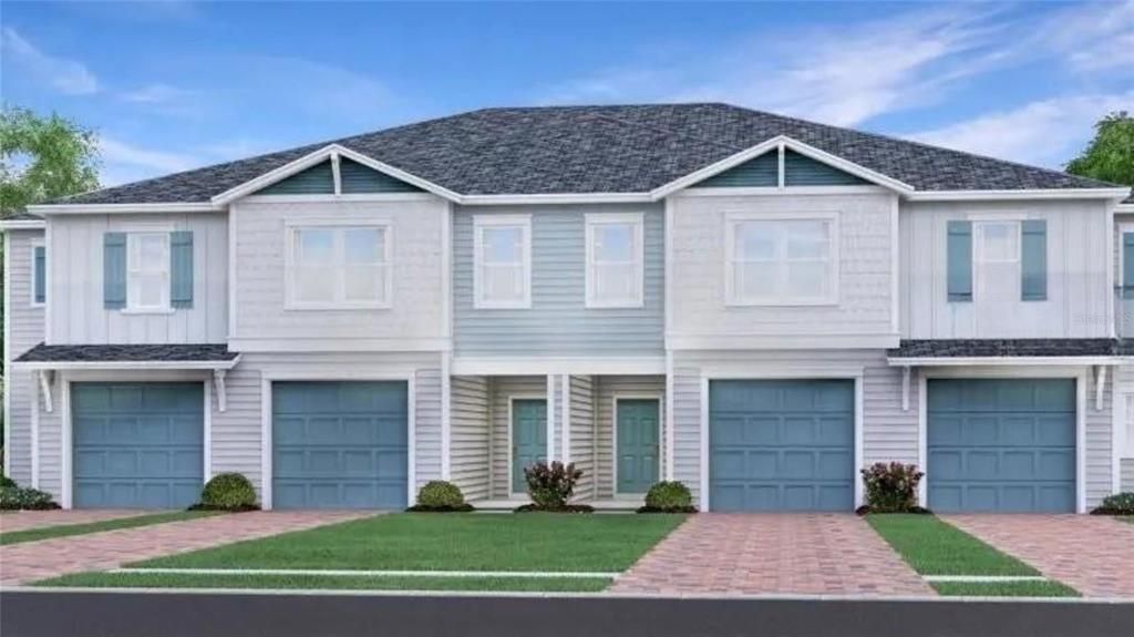 For Rent: $1,800 (3 beds, 2 baths, 1708 Square Feet)