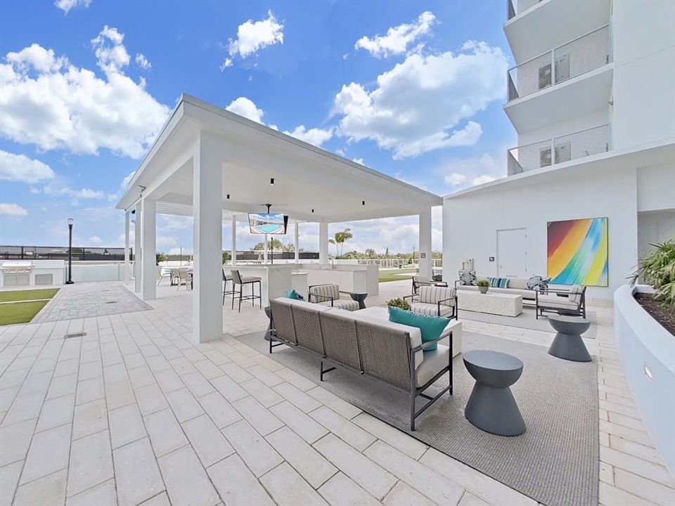 For Rent: $22,000 (3 beds, 3 baths, 2522 Square Feet)