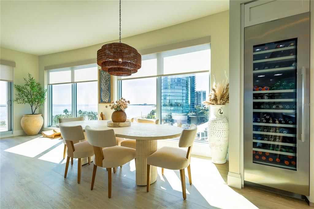 For Rent: $22,000 (3 beds, 3 baths, 2522 Square Feet)
