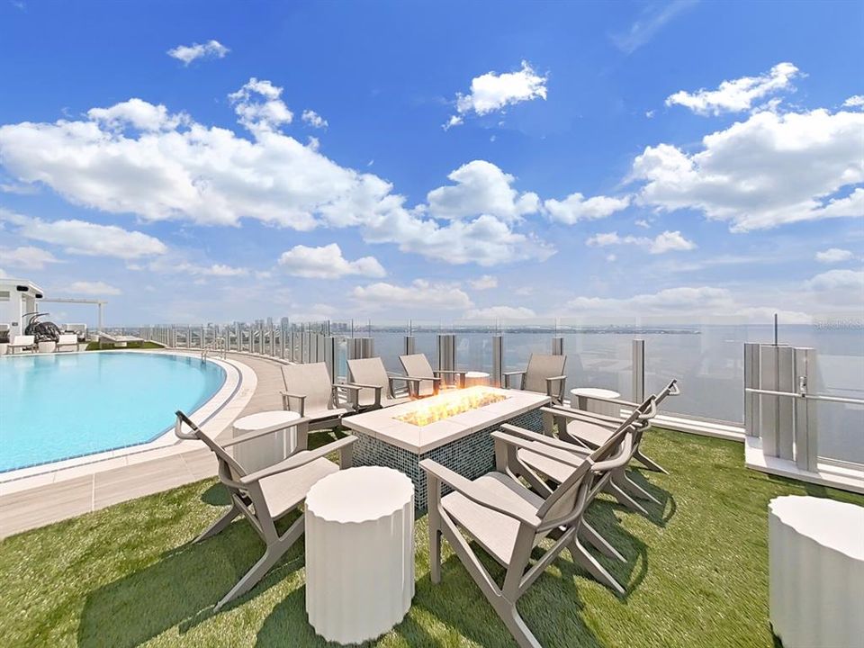 For Rent: $22,000 (3 beds, 3 baths, 2522 Square Feet)
