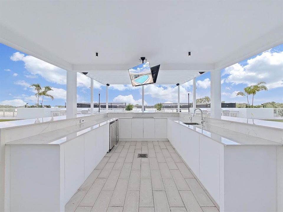 For Rent: $22,000 (3 beds, 3 baths, 2522 Square Feet)