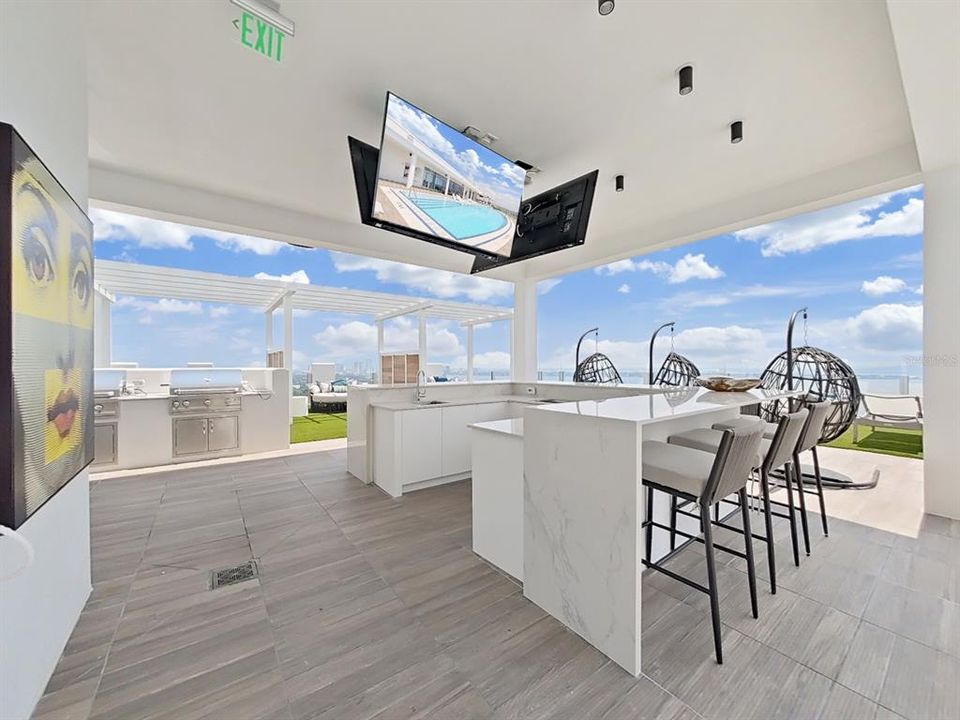 For Rent: $22,000 (3 beds, 3 baths, 2522 Square Feet)