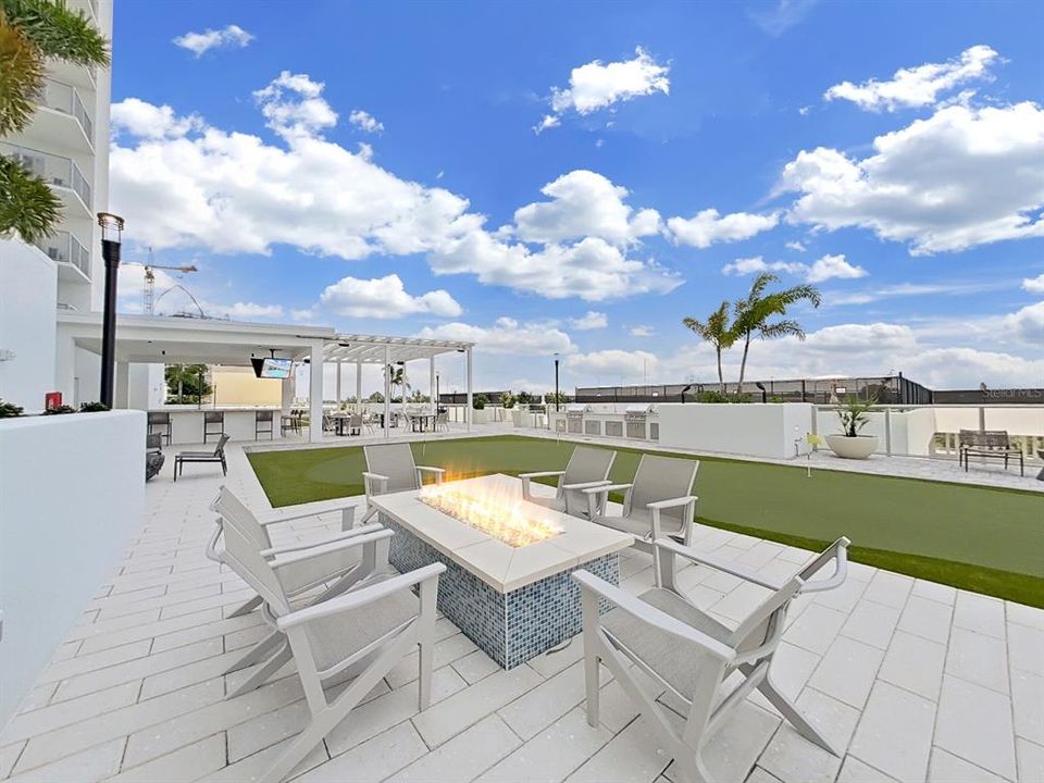 For Rent: $22,000 (3 beds, 3 baths, 2522 Square Feet)
