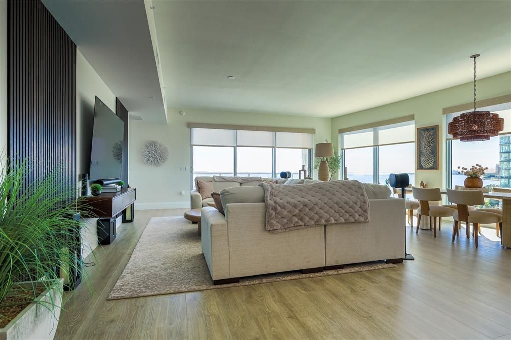 For Rent: $22,000 (3 beds, 3 baths, 2522 Square Feet)