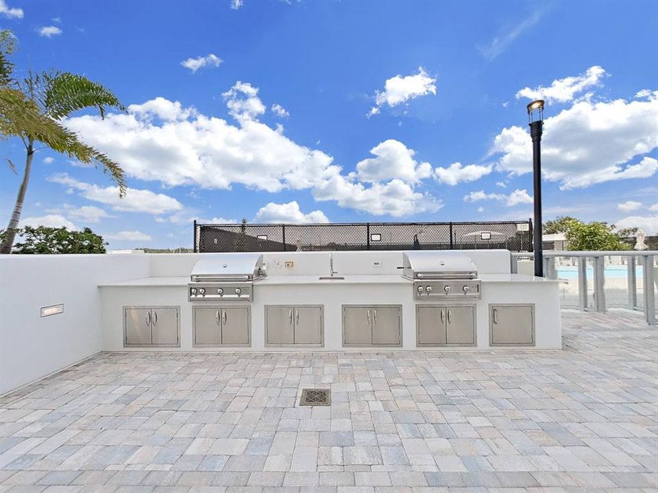 For Rent: $22,000 (3 beds, 3 baths, 2522 Square Feet)