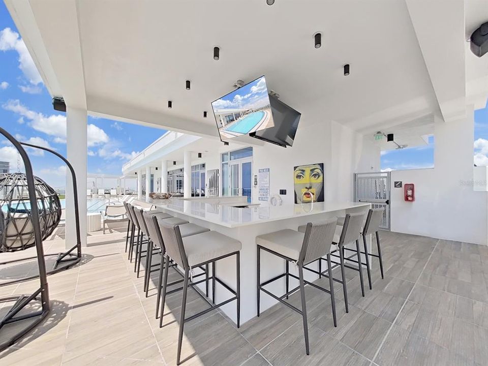 For Rent: $22,000 (3 beds, 3 baths, 2522 Square Feet)