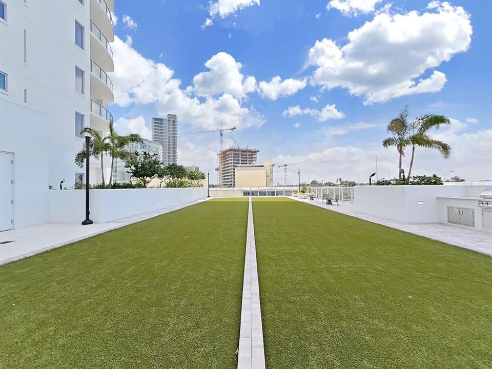 For Rent: $22,000 (3 beds, 3 baths, 2522 Square Feet)