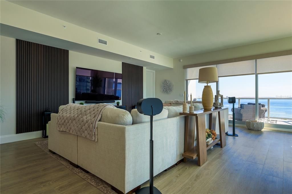 For Rent: $22,000 (3 beds, 3 baths, 2522 Square Feet)
