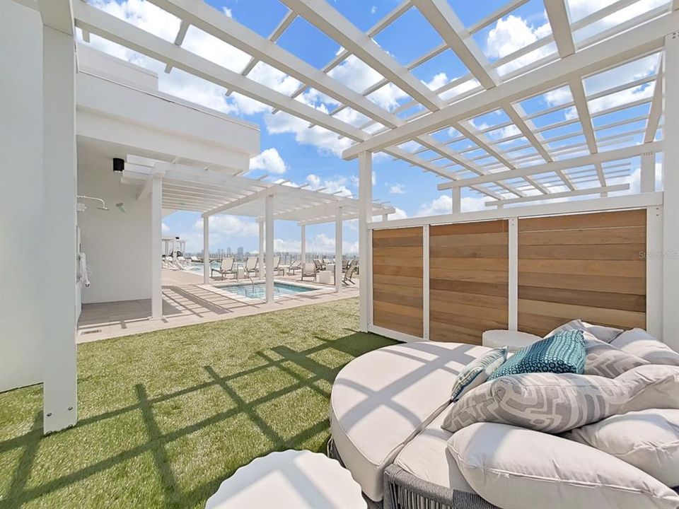 For Rent: $22,000 (3 beds, 3 baths, 2522 Square Feet)