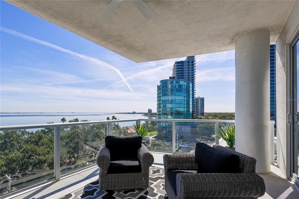 For Rent: $22,000 (3 beds, 3 baths, 2522 Square Feet)