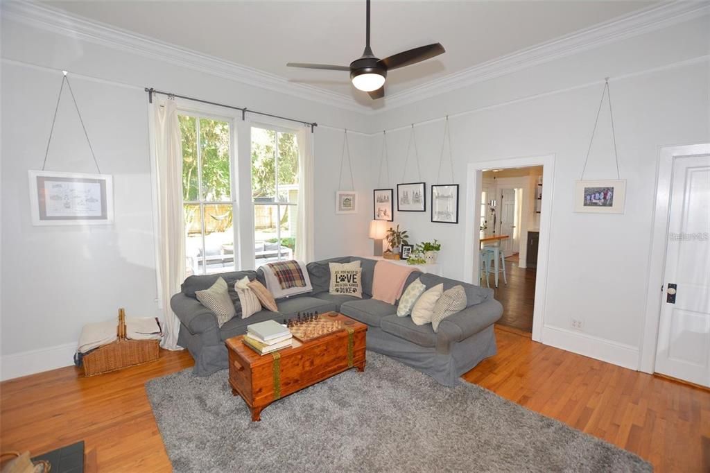 For Sale: $575,000 (4 beds, 3 baths, 3124 Square Feet)
