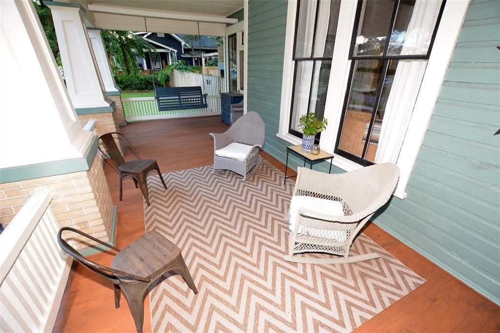 For Sale: $575,000 (4 beds, 3 baths, 3124 Square Feet)