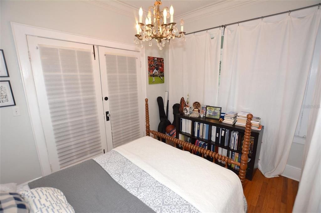 For Sale: $575,000 (4 beds, 3 baths, 3124 Square Feet)