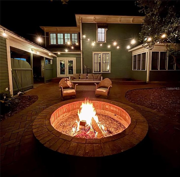 For Sale: $575,000 (4 beds, 3 baths, 3124 Square Feet)
