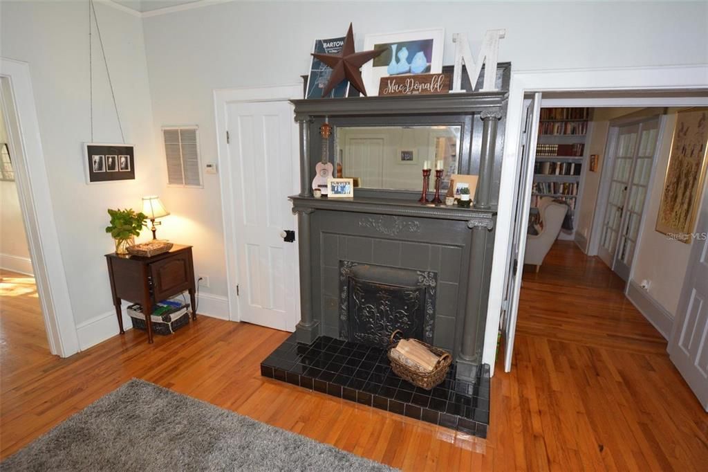 For Sale: $575,000 (4 beds, 3 baths, 3124 Square Feet)