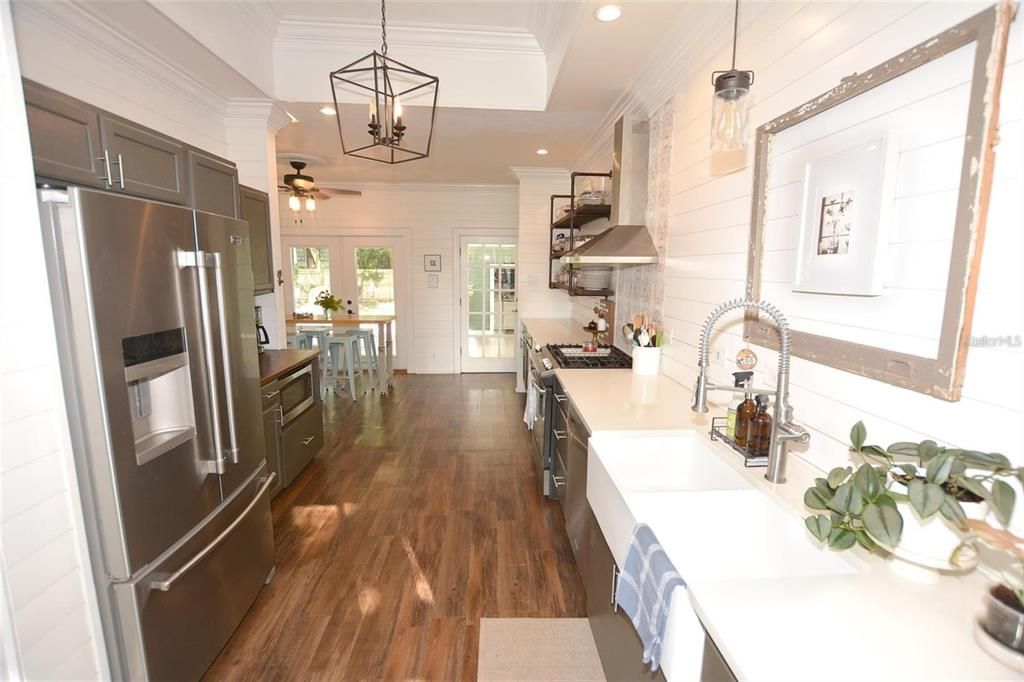 For Sale: $575,000 (4 beds, 3 baths, 3124 Square Feet)