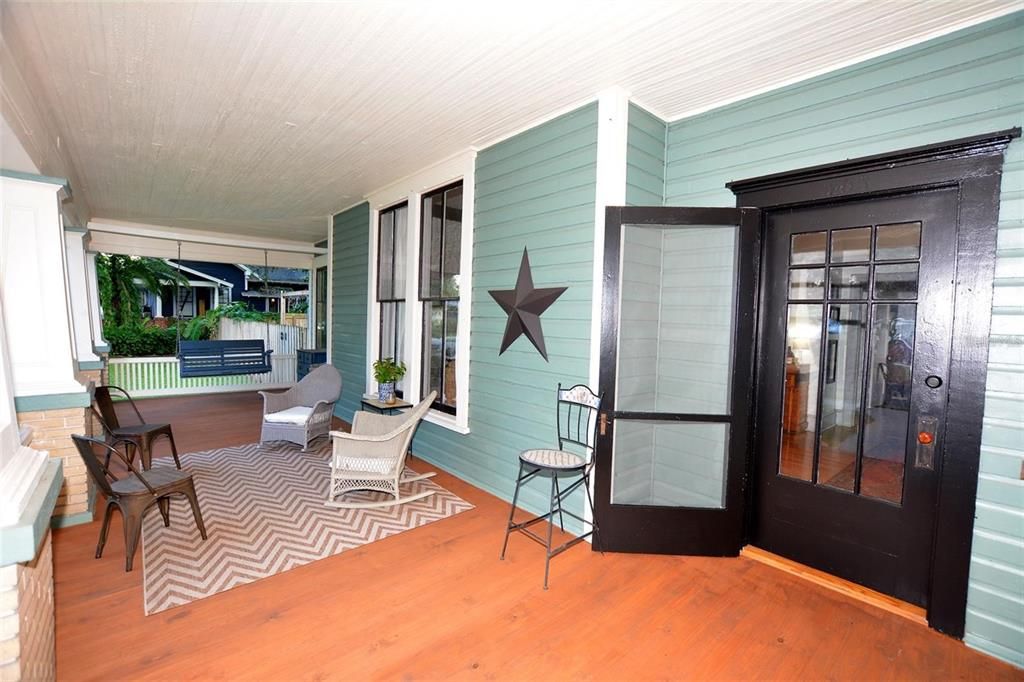 For Sale: $575,000 (4 beds, 3 baths, 3124 Square Feet)