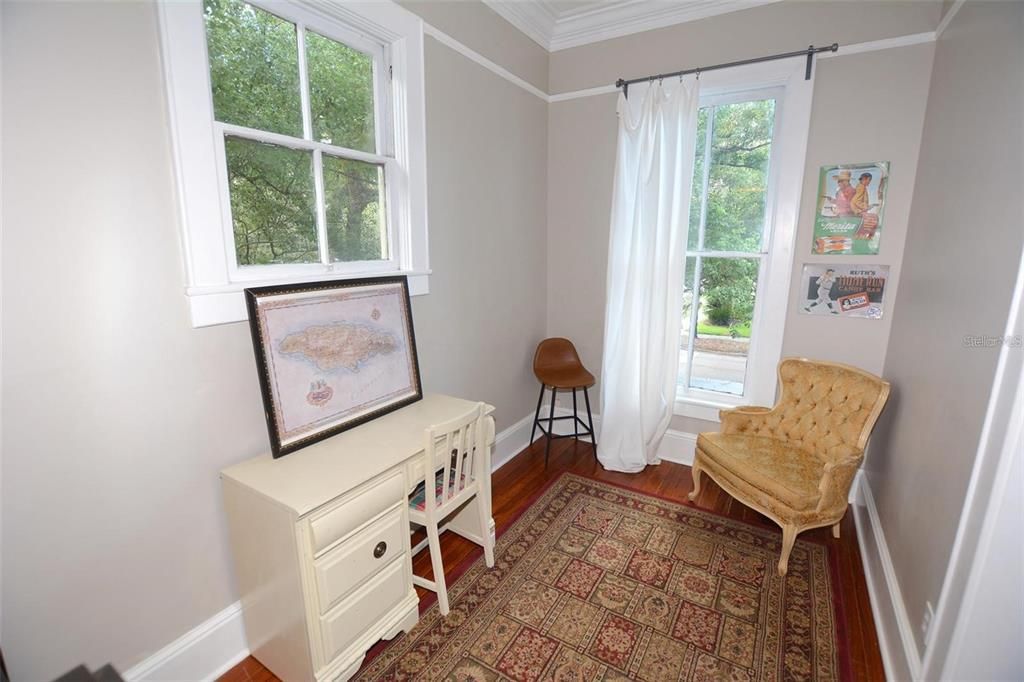 For Sale: $575,000 (4 beds, 3 baths, 3124 Square Feet)