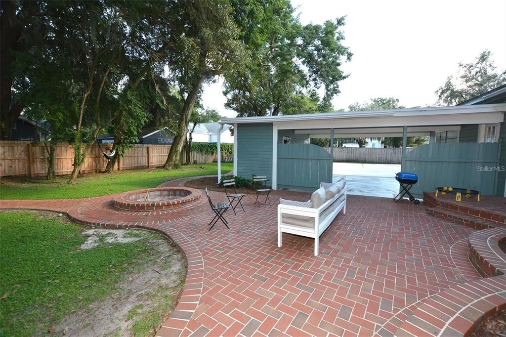For Sale: $575,000 (4 beds, 3 baths, 3124 Square Feet)