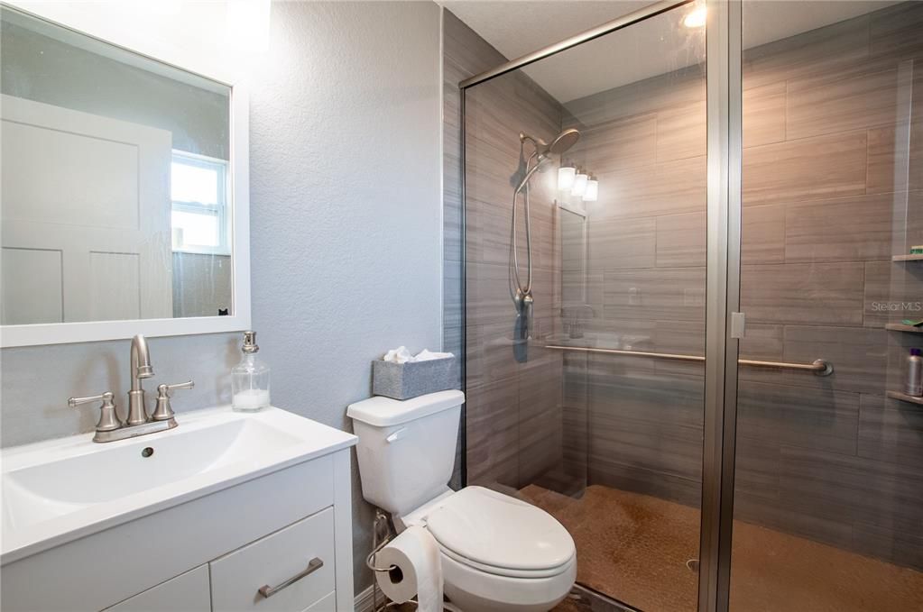 En Venta: $475,000 (3 camas, 2 baños, 1622 Pies cuadrados)