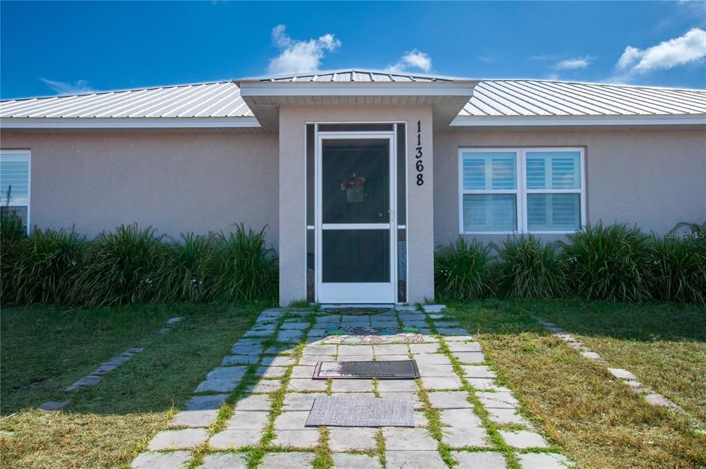 En Venta: $475,000 (3 camas, 2 baños, 1622 Pies cuadrados)