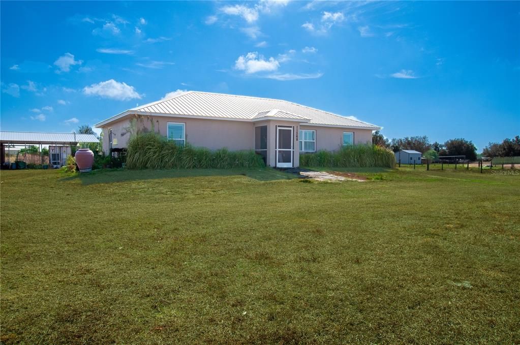En Venta: $475,000 (3 camas, 2 baños, 1622 Pies cuadrados)