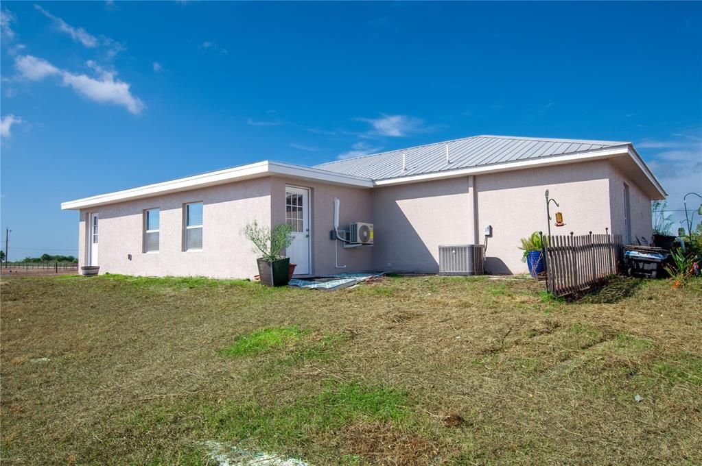 En Venta: $475,000 (3 camas, 2 baños, 1622 Pies cuadrados)