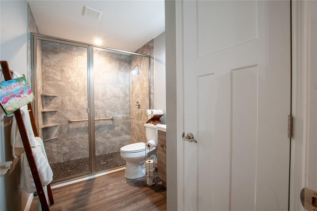 En Venta: $475,000 (3 camas, 2 baños, 1622 Pies cuadrados)