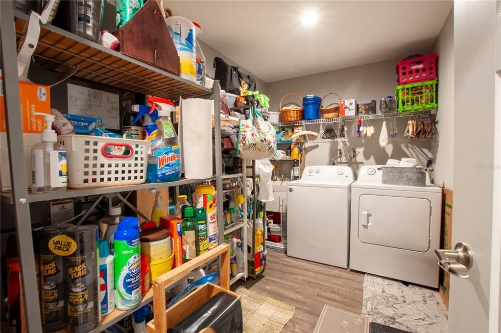 En Venta: $475,000 (3 camas, 2 baños, 1622 Pies cuadrados)