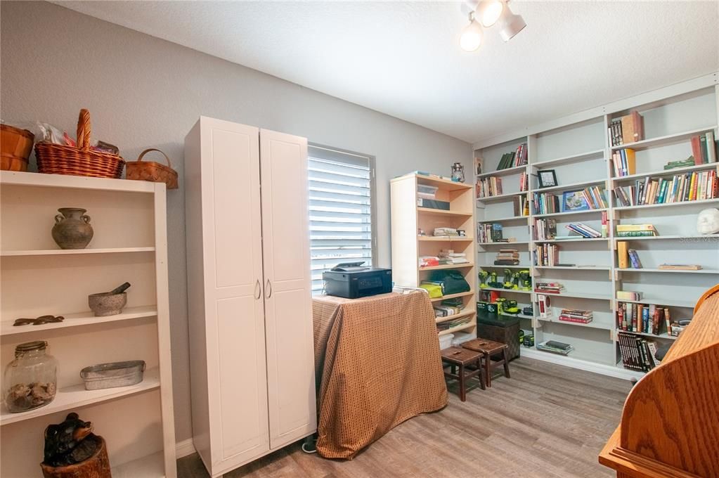 En Venta: $475,000 (3 camas, 2 baños, 1622 Pies cuadrados)