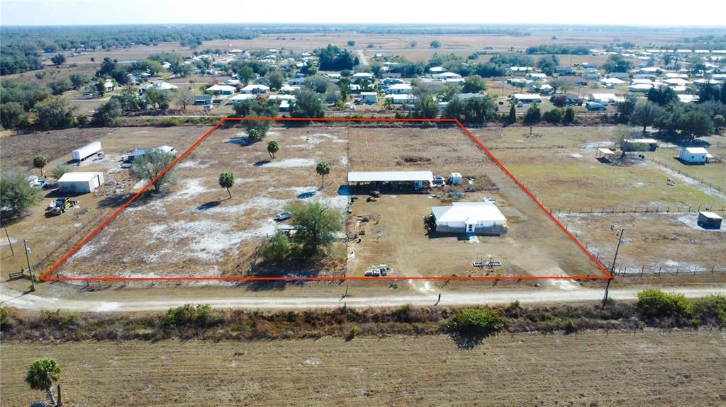 En Venta: $475,000 (3 camas, 2 baños, 1622 Pies cuadrados)