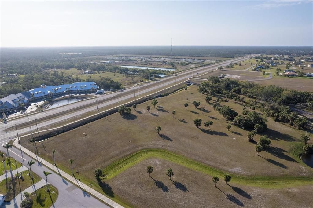 En Venta: $37,500 (0.23 acres)